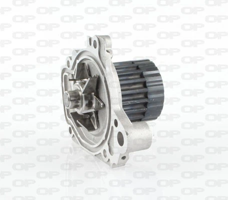Motor de agua para Honda HR-V  (GH)