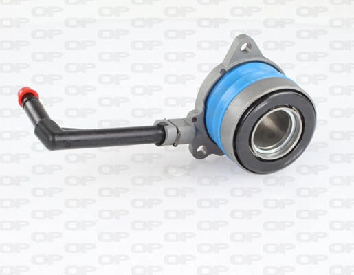 FSC407710 Open Parts