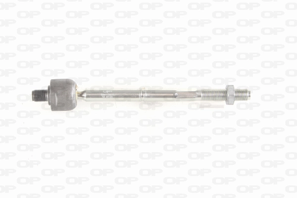 SSJ117411 Open Parts