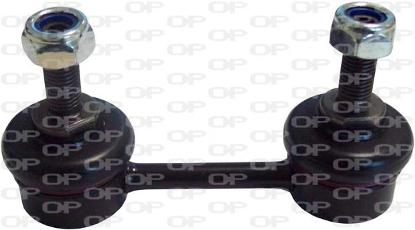 SSL104611 Open Parts