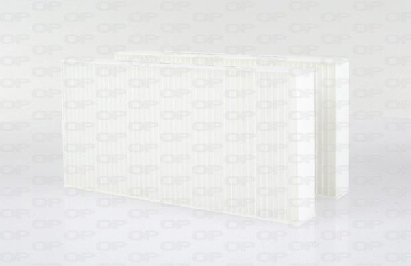 CAF212802 Open Parts