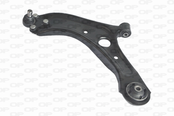 SSW123210 Open Parts