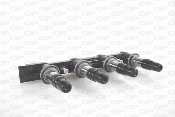 IGN104700 Open Parts
