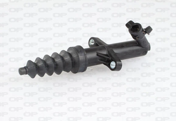 Bombin de embrague para Peugeot 408 