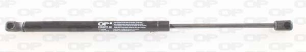 GSR602300 Open Parts