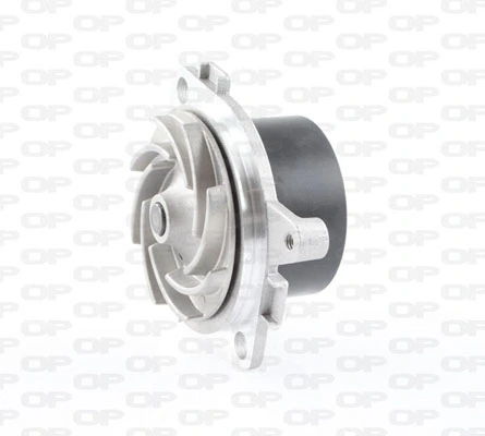 WAP822600 Open Parts