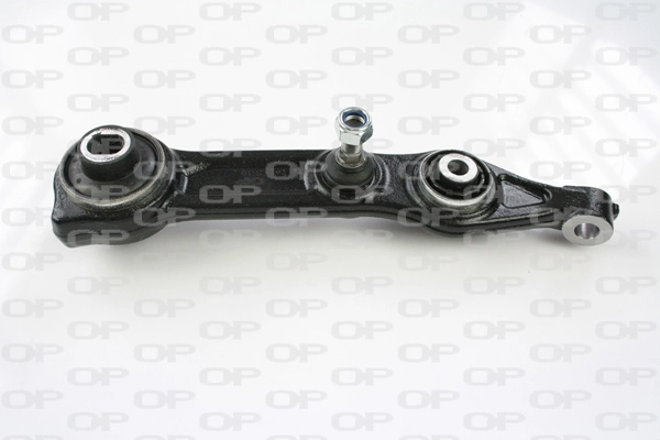 SSW109201 Open Parts