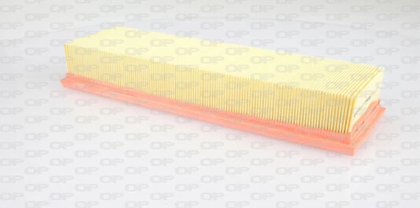 EAF328510 Open Parts