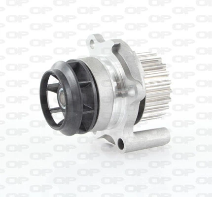WAP846600 Open Parts