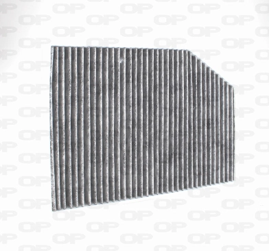 CAF235911 Open Parts
