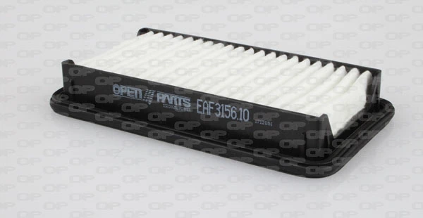EAF315610 Open Parts