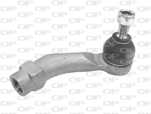 SSE107110 Open Parts