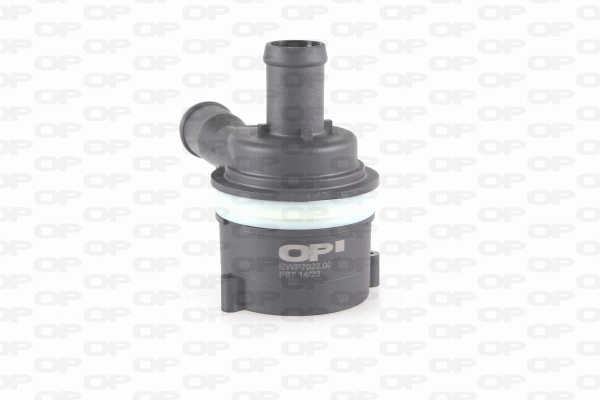 EWP702200 Open Parts