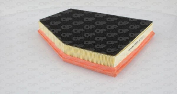 EAF328910 Open Parts