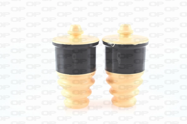 DCK513002 Open Parts
