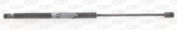 Comprar Amortiguador de puerta trasera Focus II DA, HCP, DP