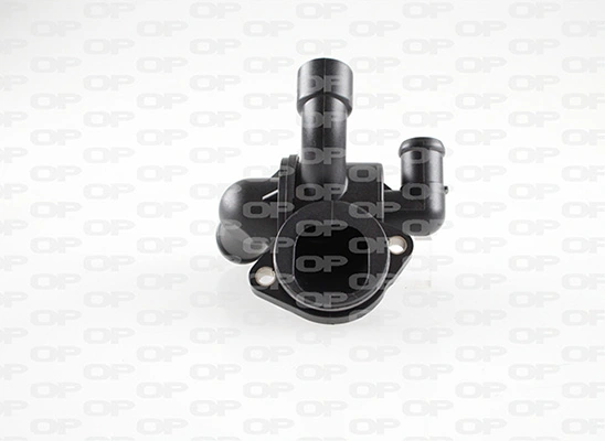 TRM113700 Open Parts