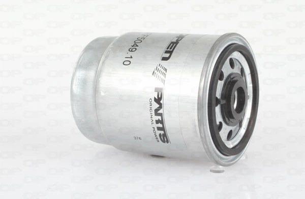 EFF504910 Open Parts