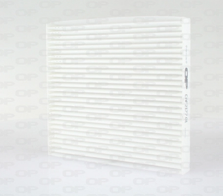 CAF217701 Open Parts