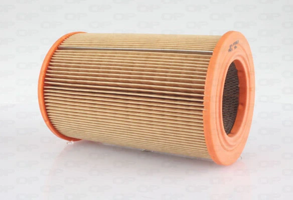 EAF358620 Open Parts