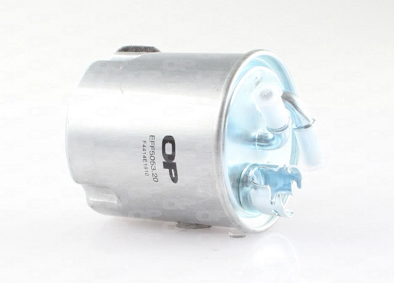 EFF505320 Open Parts