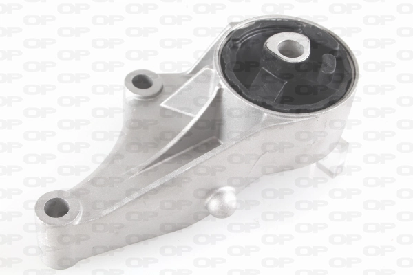 EMS411500 Open Parts