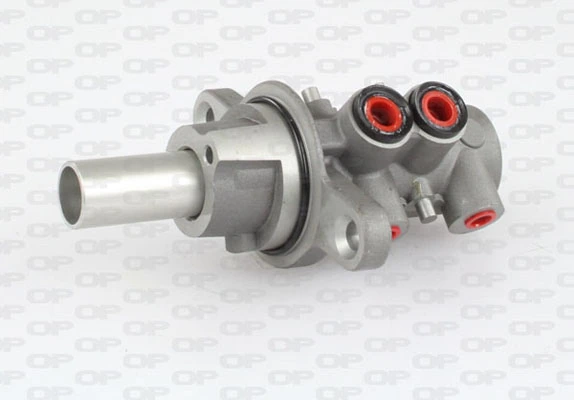 Cilindro maestro de frenos para Fiat Fiorino 225