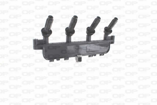 IGN102400 Open Parts