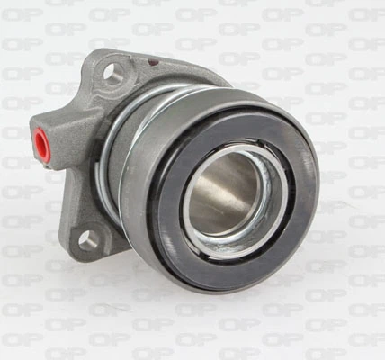 FSC406810 Open Parts