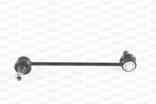 SSL122111 Open Parts