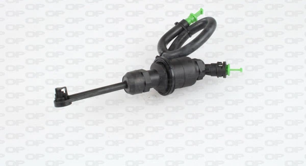 FCM209000 Open Parts