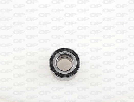 HBK505801 Open Parts