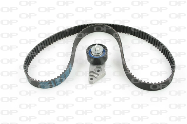 TBK502401 Open Parts