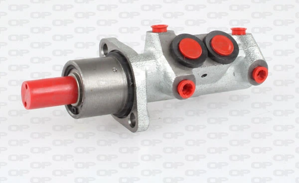 FBM134400 Open Parts