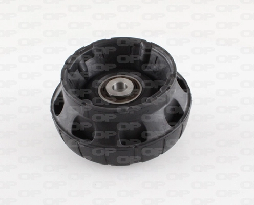 SMT204500 Open Parts