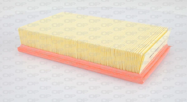 EAF315710 Open Parts