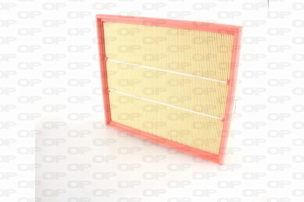EAF308110 Open Parts