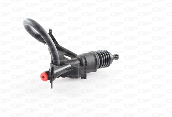 FCM222800 Open Parts