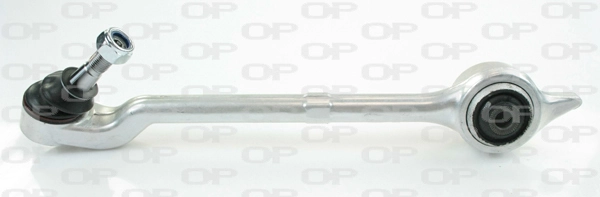 SSW107310 Open Parts