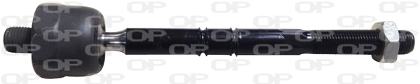 Bieleta de direccion Mini Cooper  hatchback comprar en España