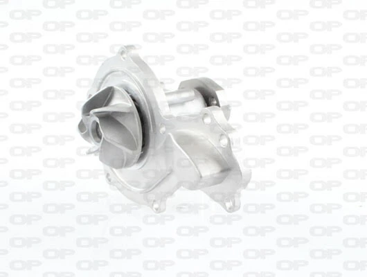 WAP803700 Open Parts