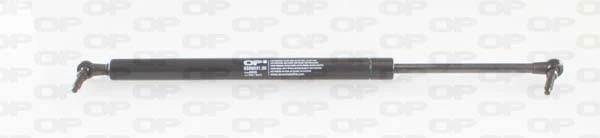 GSR603100 Open Parts