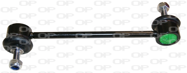 SSL104011 Open Parts