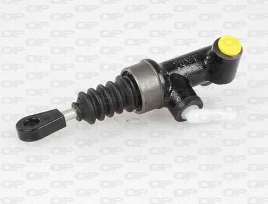 FCM206900 Open Parts