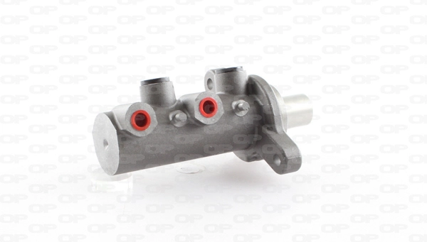 FBM149900 Open Parts