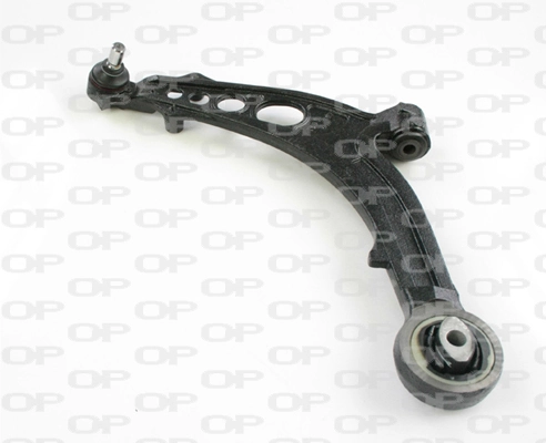 SSW102310 Open Parts