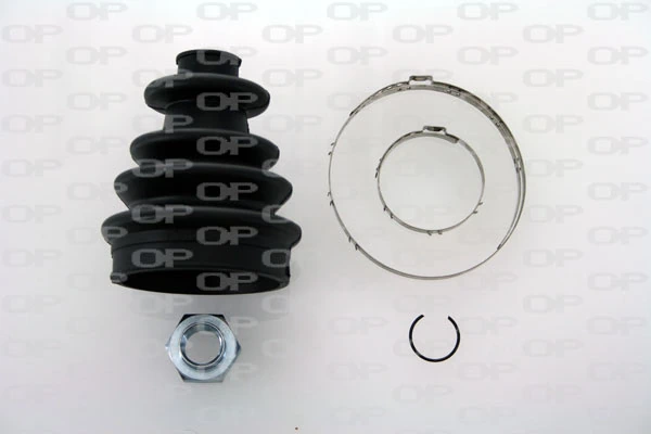 SJK713100 Open Parts