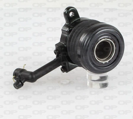 FSC411110 Open Parts