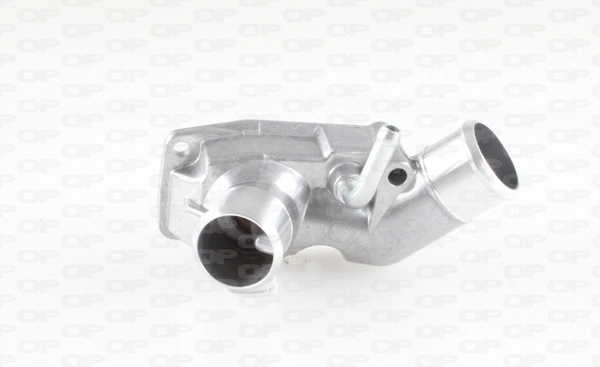 TRM103300 Open Parts