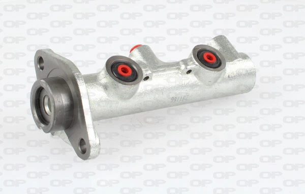 Comprar Cilindro principal de freno Renault Master I T a bajo precio
